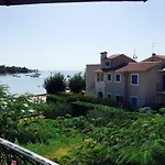Moletto With Sea View 아파트
