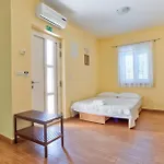 Moletto With Sea View 아파트 Lovrečica