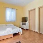 Moletto With Sea View * Lovrečica