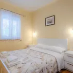 Moletto With Sea View *